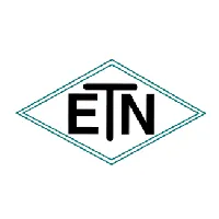 ETN