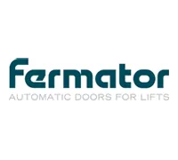 FERMATOR