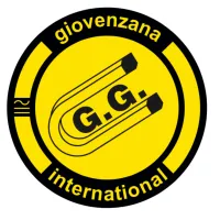 GIOVENZANA