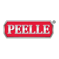 PEELLE