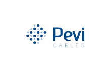 PEVI