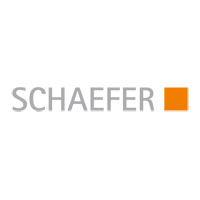 SCHAEFER