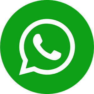 logo-whatsapp